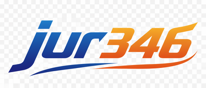 jur346